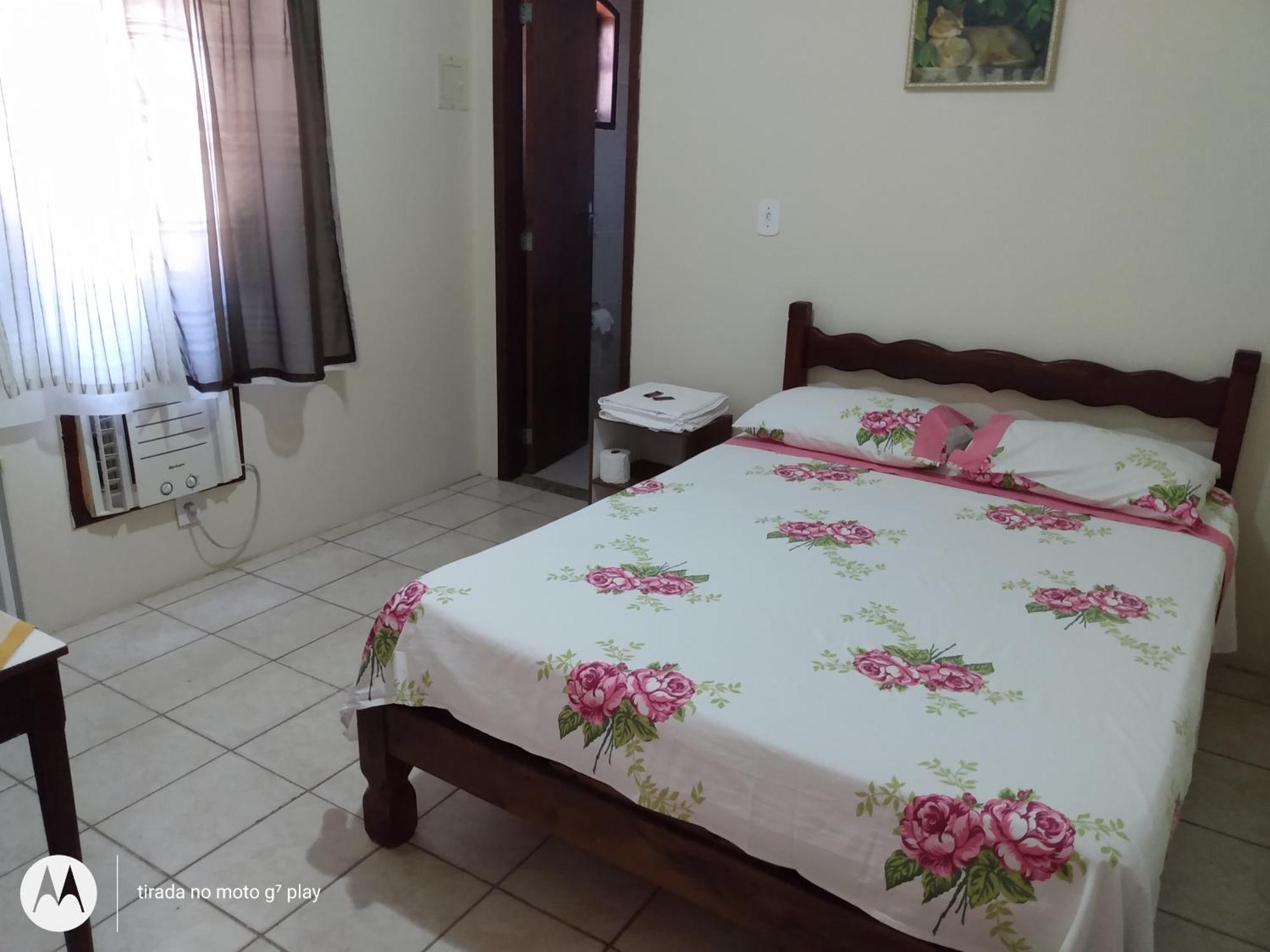 Pousada Sol E Verao Sao Pedro da Aldeia Room photo