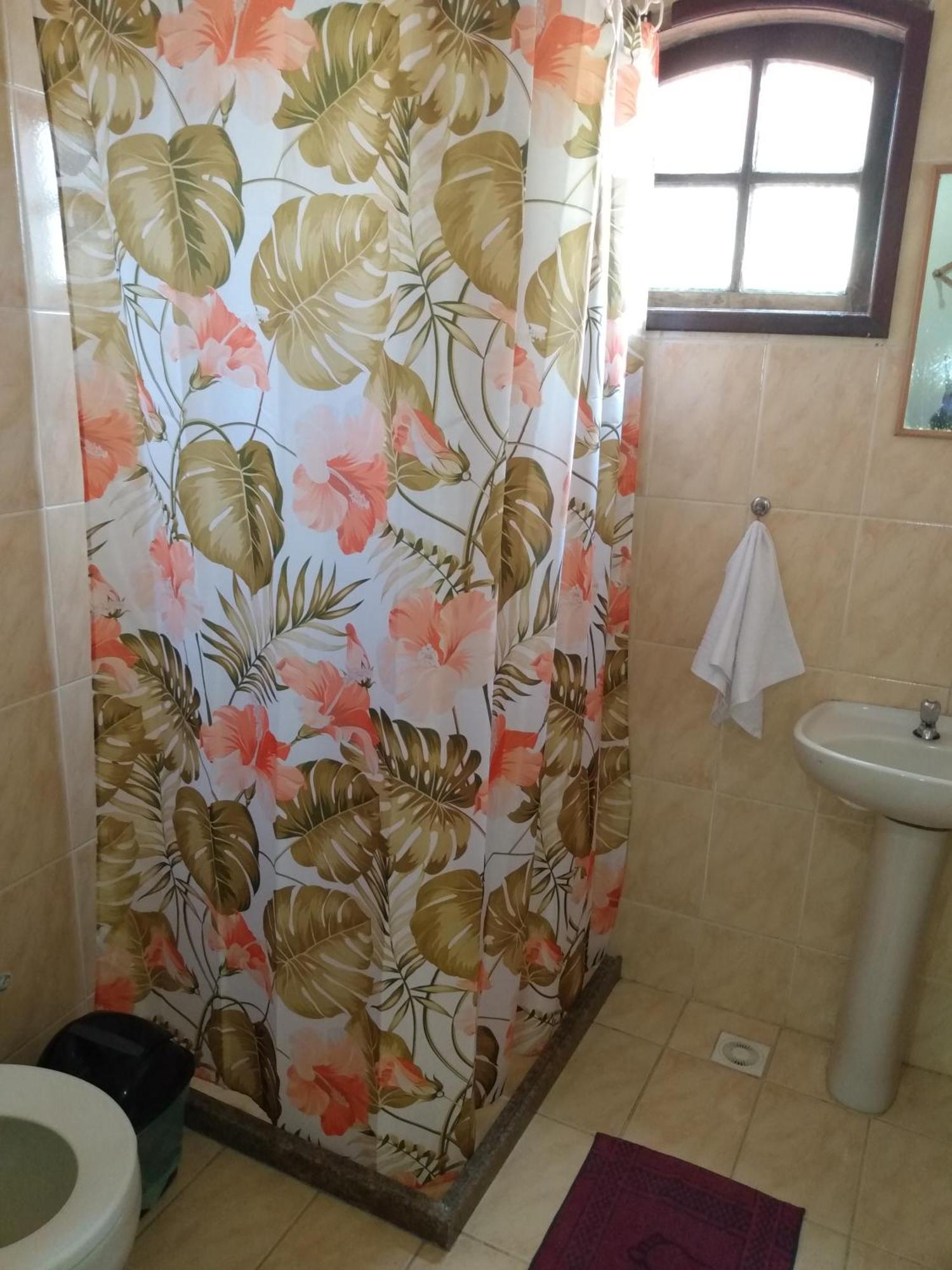 Pousada Sol E Verao Sao Pedro da Aldeia Room photo